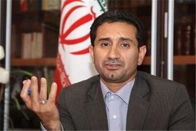 پرونده های ورودی به تعزیرات حکومتی کرمان کاهش یافت