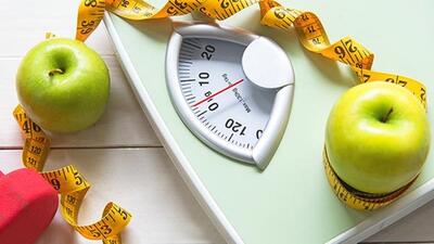 چگونه محدوده وزنی سالم خود را پیدا کنیم؟ | رویداد24