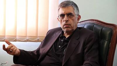 واکنش تند کرباسچی به ادعای شاگرد مصباح یزدی درباره انتخابات | رویداد24