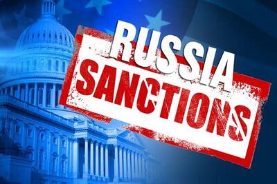 فشار آمریکا به دیگر اعضای گروه ۷ برای تصاحب دارایی‌های روسیه