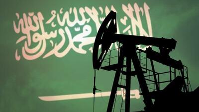 عربستان سعودی و امارات کاهش تولید نفت را تا پایان ژوئن تمدید کردند