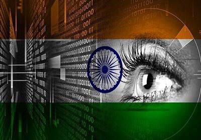 هند ابزارهای هوش مصنوعی را ملزم به دریافت مجوز کرد - تسنیم