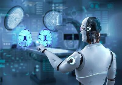 کدام شغل‌ها از هجوم هوش مصنوعی جان سالم به در می‌برند؟ - تسنیم