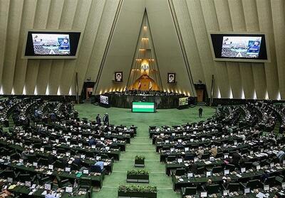 آمار نهایی انتخابات مجلس دوازدهم در تهران اعلام شد/ 14 منتخب به مجلس راه یافتند - تسنیم