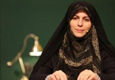 برگزاری نمایشگاه  زنان وتولیدملی   از 16 اسفندماه در تهران - تسنیم