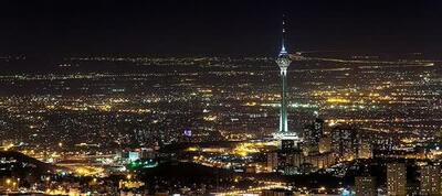 جزییات سرمایه گذاری مسکن چینی‌ها در تهران اعلام شد