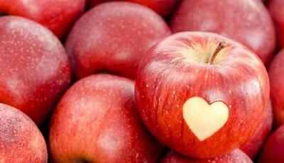 خواص سیب خشک شده برای سلامتی چیست؟