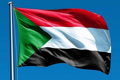 اظهارنظر سودان در مورد پایگاه دریایی ایران