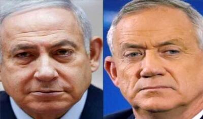 حمله تند وزیر اسرائیلی به گاتنس؛ به نفع آمریکا بازی می کند