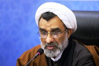 دبیرعالی شورای انقلاب فرهنگی:  سند البسه ایرانی آماده ارائه به شورای انقلاب فرهنگی است