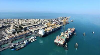 زمان اجرای طرح تسهیل سفرهای دریایی ایام نوروز در بوشهر اعلام شد
