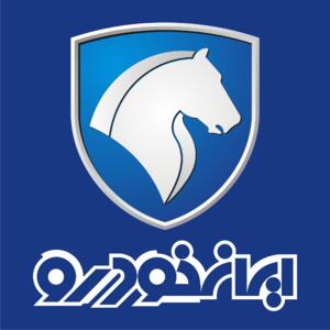 قیمت محصولات ایران خودرو در بازار آزاد امروز سه شنبه(15 اسفندماه)
