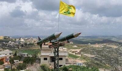 تندتر شدن دور تنش‌ها بین اسرائیل و حزب الله | اقتصاد24