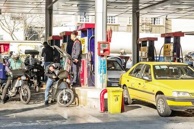 سناریو‌های بنزینی ۱۴۰۳ | اقتصاد24