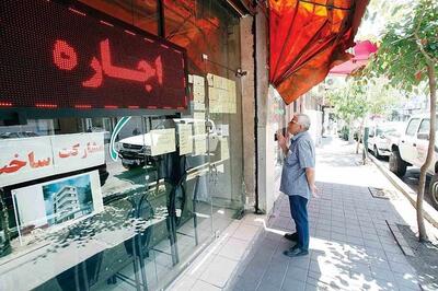 رهن و اجاره آپارتمان‌های بازسازی شده در تهران+ جدول | اقتصاد24