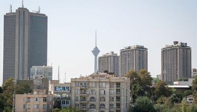 جدیدترین قیمت رهن و اجاره آپارتمان در صادقیه + جدول | اقتصاد24