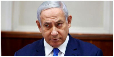 آمریکا علیه نتانیاهو شورید/ موج ضداسرائیلی فراگیر شد