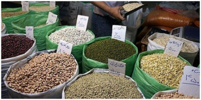 این کالا با قیمت مصوب در آستانه ماه رمضان توزیع می‌شود