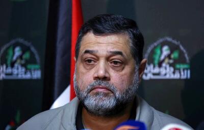 حماس: آنچه دشمن نتوانست در جنگ به دست بیاورد، در مذاکرات نیز به دست نخواهد آورد