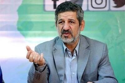 طرفداران «حکومت اسلامی» مجلس را قبضه کردند؛ قالیباف نمی‌تواند رئیس مجلس شود