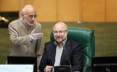 سنگ‌اندازی‌های نماینده جنجالی مجلس برای مالک مجلل‌ترین هتل تهران؛ میرسلیم ۱۱ بار از ما شکایت کرده!