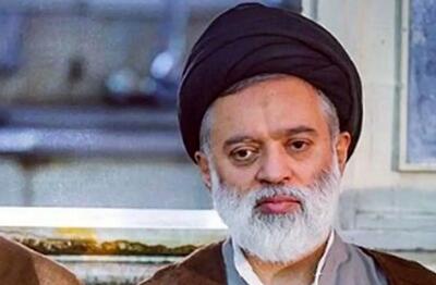 وضعیت خانه و زندگی مصطفی خامنه‌ای؛ فرزند اول رهبر انقلاب