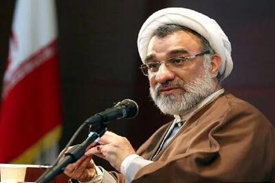 ارائه سند البسه ایرانی- اسلامی به شورای عالی انقلاب فرهنگی