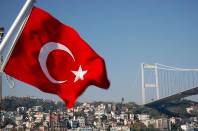 افزایش تورم ترکیه به 67.1 درصد در ماه فوریه