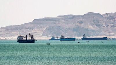 وزیر دفاع یمن: تقابل دریایی در آینده دردناک‌تر و فراتر از همه انتظارات خواهد بود