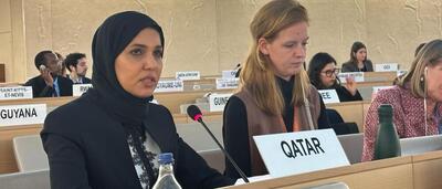 درخواست شورای همکاری خلیج فارس برای لغو محاصره و تسهیل ورود کمک‌ها به غزه