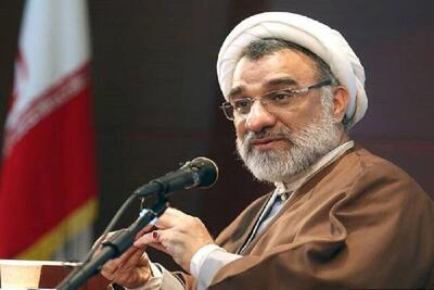 سند البسه ایرانی اسلامی آماده ارائه به شورای عالی انقلاب فرهنگی است