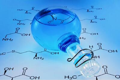 بررسی روش‌های دارورسانی و خالص‌سازی ترکیبات طبیعی در کنگره شیمی