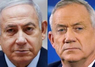 وزیر صهیونیستی: واشنگتن به‌دنبال ایجاد اختلاف در اسرائیل است