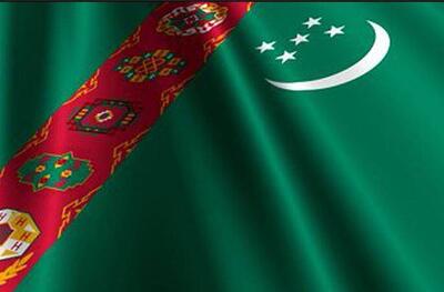 آمادگی ترکمنستان برای عضویت کامل در سازمان کشورهای ترک (TDT)