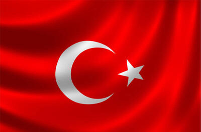 آیا پای اردوغان در اوضاع آشفته اقتصاد ترکیه در میان است؟