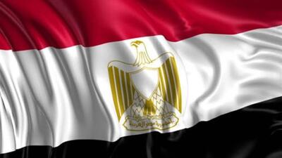 مصر در آستانه انفجار؟! - روزنامه رسالت