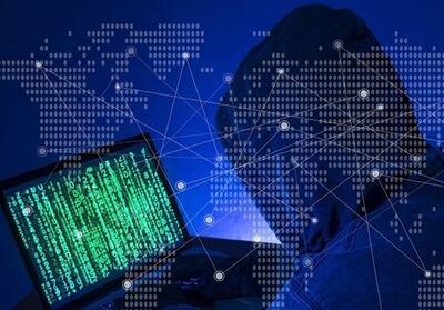 دفع ۲۰۰ حمله سایبری در یک ماه منتهی به انتخابات - شهروند آنلاین