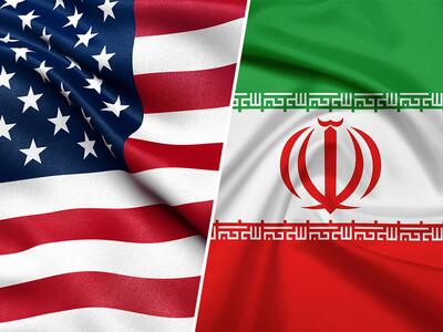 واکنش آمریکا به احیای برجام و باز بودن کانال‌های ارتباطی با ایران