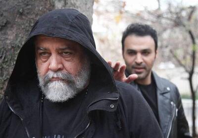 محمدرضا شریفی‌نیا در سریال جواد افشار/   ناریا   پس از ترکیه به 2 کشور دیگر می‌رود - تسنیم