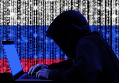 دفع 200 حمله سایبری در یک ماه منتهی به انتخابات - تسنیم