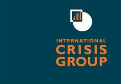 گروه بین‌المللی بحران: تعامل با کابل بهتر از اتخاذ سیاست‌های انزواطلبانه است - تسنیم