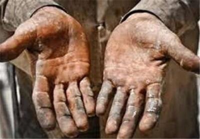 1500 پرونده مشاغل سخت در سیستان و بلوچستان تایید شد - تسنیم
