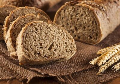 تمرکز وزارت بهداشت برای پخت نان با   آرد کامل  / چه افزودنیهایی به آرد نانوایی‌ها اضافه می‌شود؟ - تسنیم