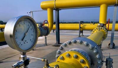 آغاز مذاکرات با ترکمنستان برای واردات گاز
