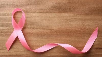 خال‌ها موجب سرطان سینه می‌شوند؟