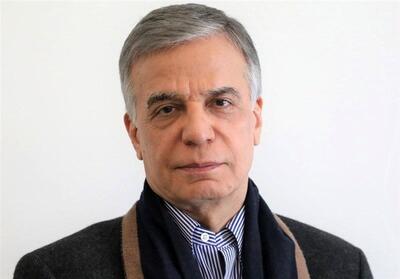 عباس ایروانی  ، مجرم اقتصادی بازداشت شد