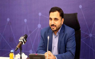وزیر ارتباطات: طرح اتصال متقابل همه پیام‌رسان‌های ایرانی تکمیل می‌شود