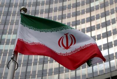 ادعای واشنگتن علیه برنامه اتمی ایران در شورای حکام آژانس