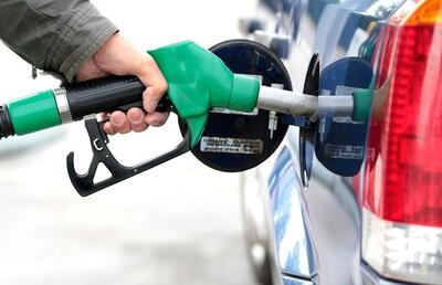 تأمین بنزین نوروزی در ۱۴۰۰ جایگاه سراسر کشور | اقتصاد24