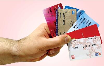 هشدار؛ کلاهبرداران با این روش کارت بانکی‌تان را کپی می‌کنند